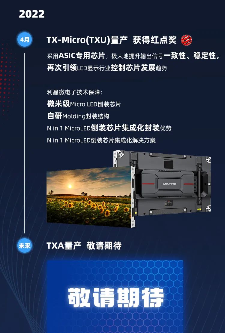 ag尊龙平台·(中国)官方网站