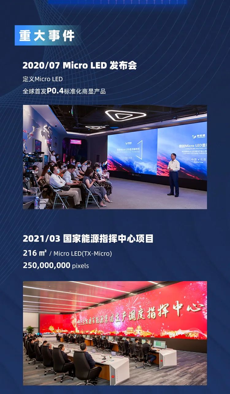 ag尊龙平台·(中国)官方网站