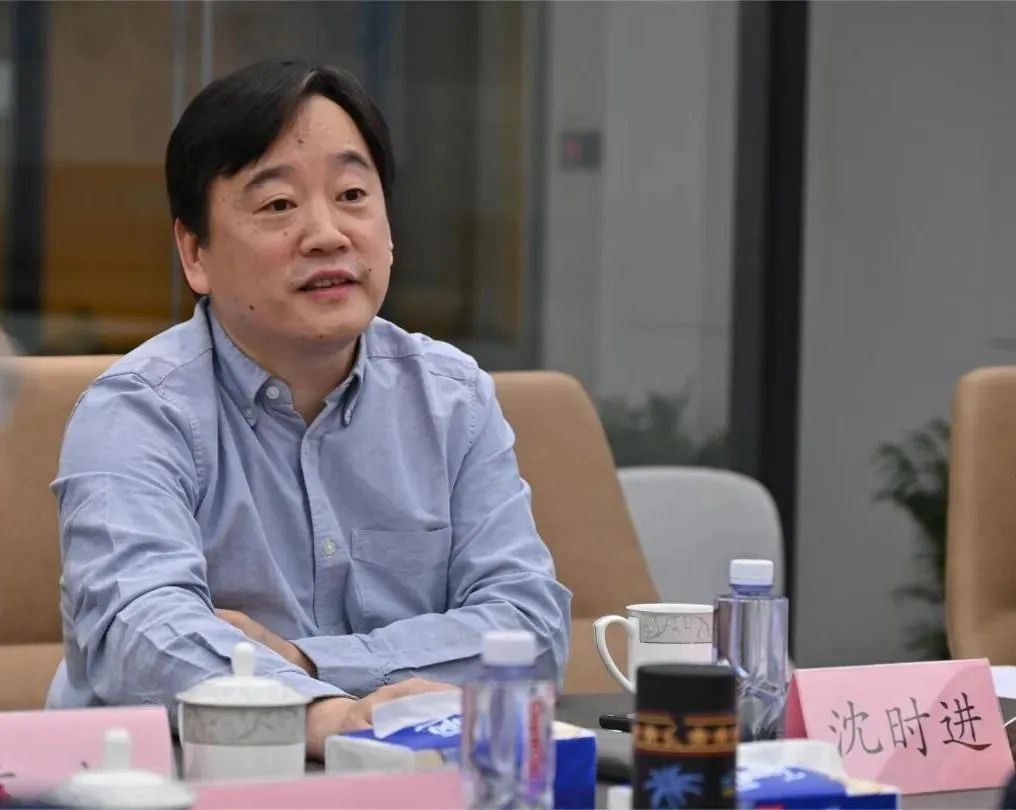 ag尊龙平台·(中国)官方网站