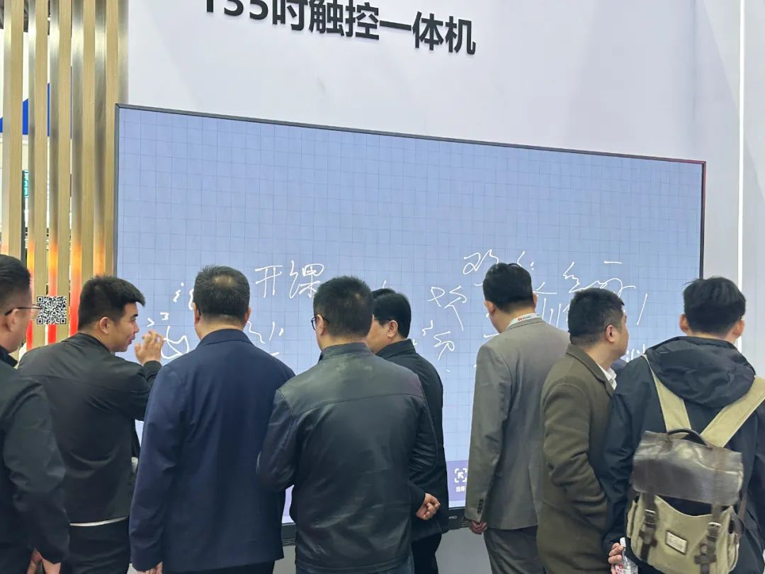 ag尊龙平台·(中国)官方网站
