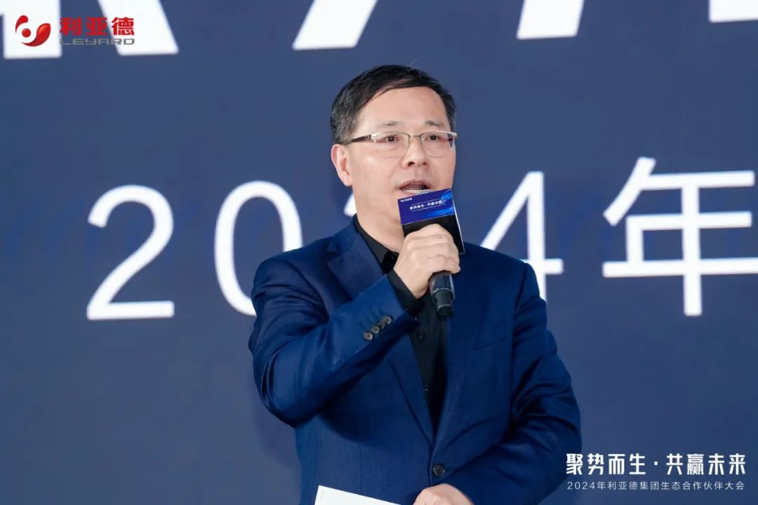 ag尊龙平台·(中国)官方网站