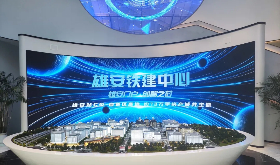 ag尊龙平台·(中国)官方网站