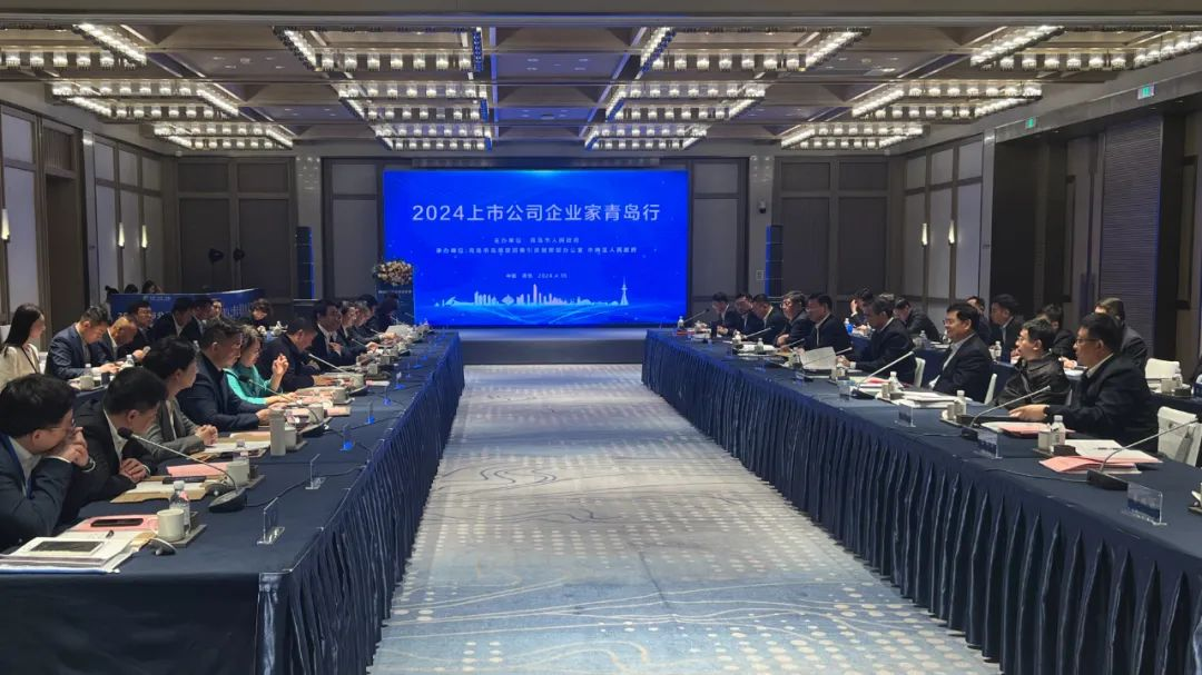 ag尊龙平台·(中国)官方网站