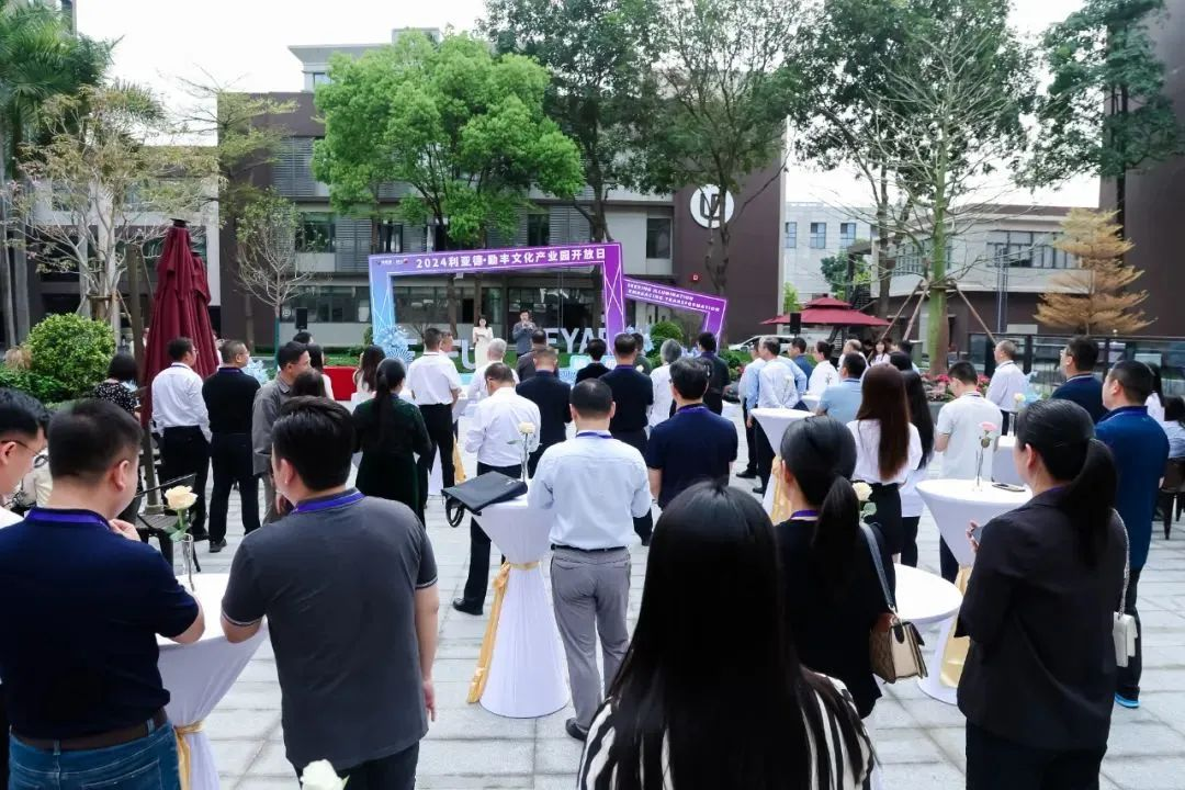 ag尊龙平台·(中国)官方网站