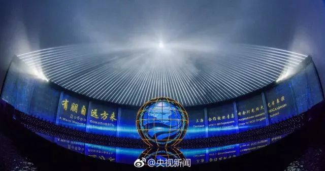 ag尊龙平台·(中国)官方网站