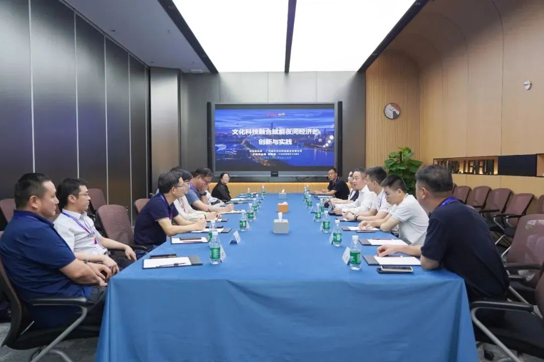 ag尊龙平台·(中国)官方网站