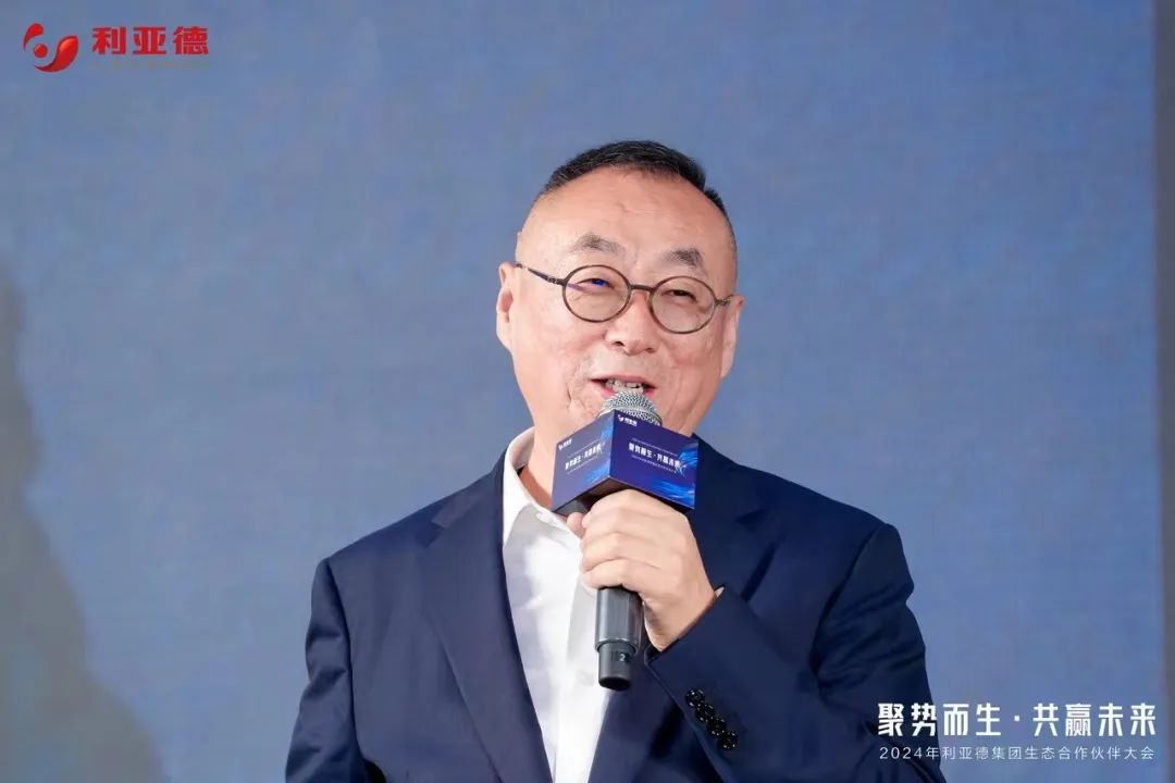 ag尊龙平台·(中国)官方网站