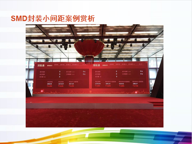 ag尊龙平台·(中国)官方网站