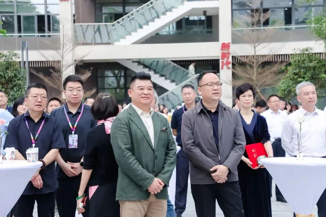 ag尊龙平台·(中国)官方网站