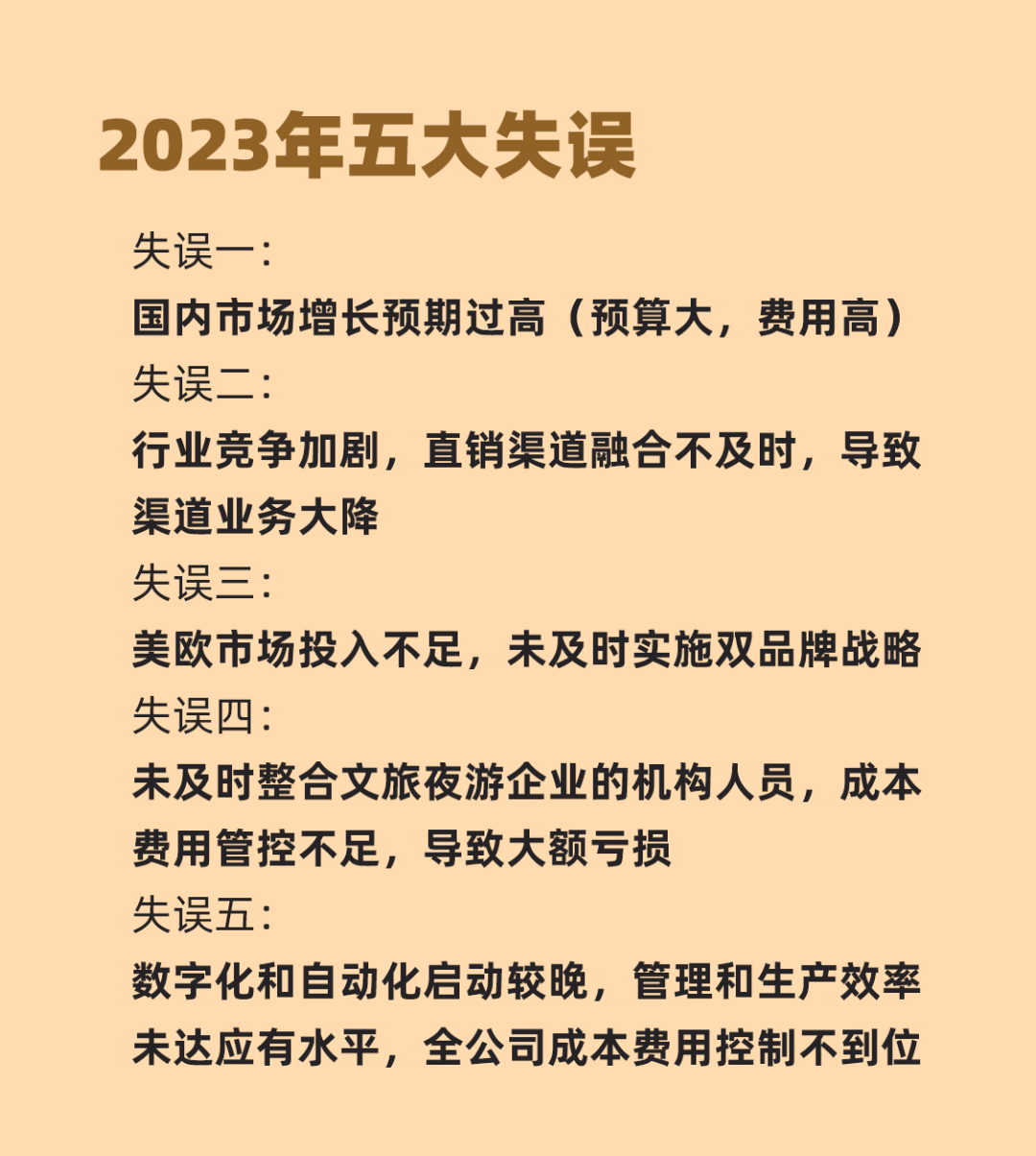ag尊龙平台·(中国)官方网站