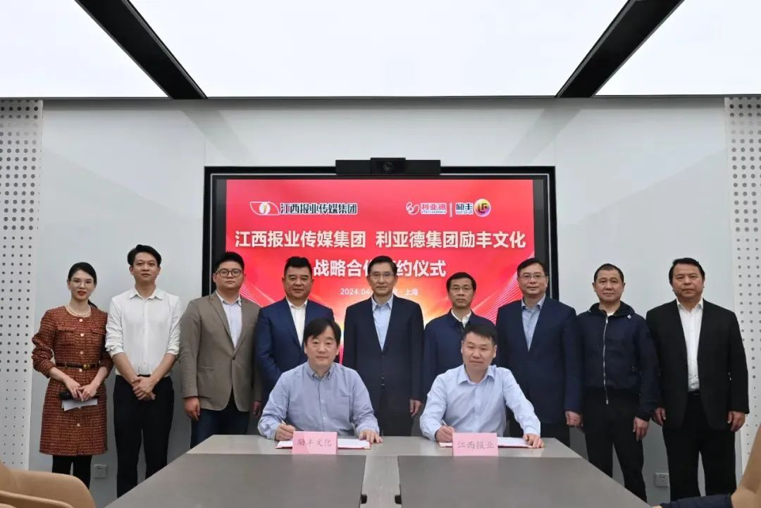 ag尊龙平台·(中国)官方网站