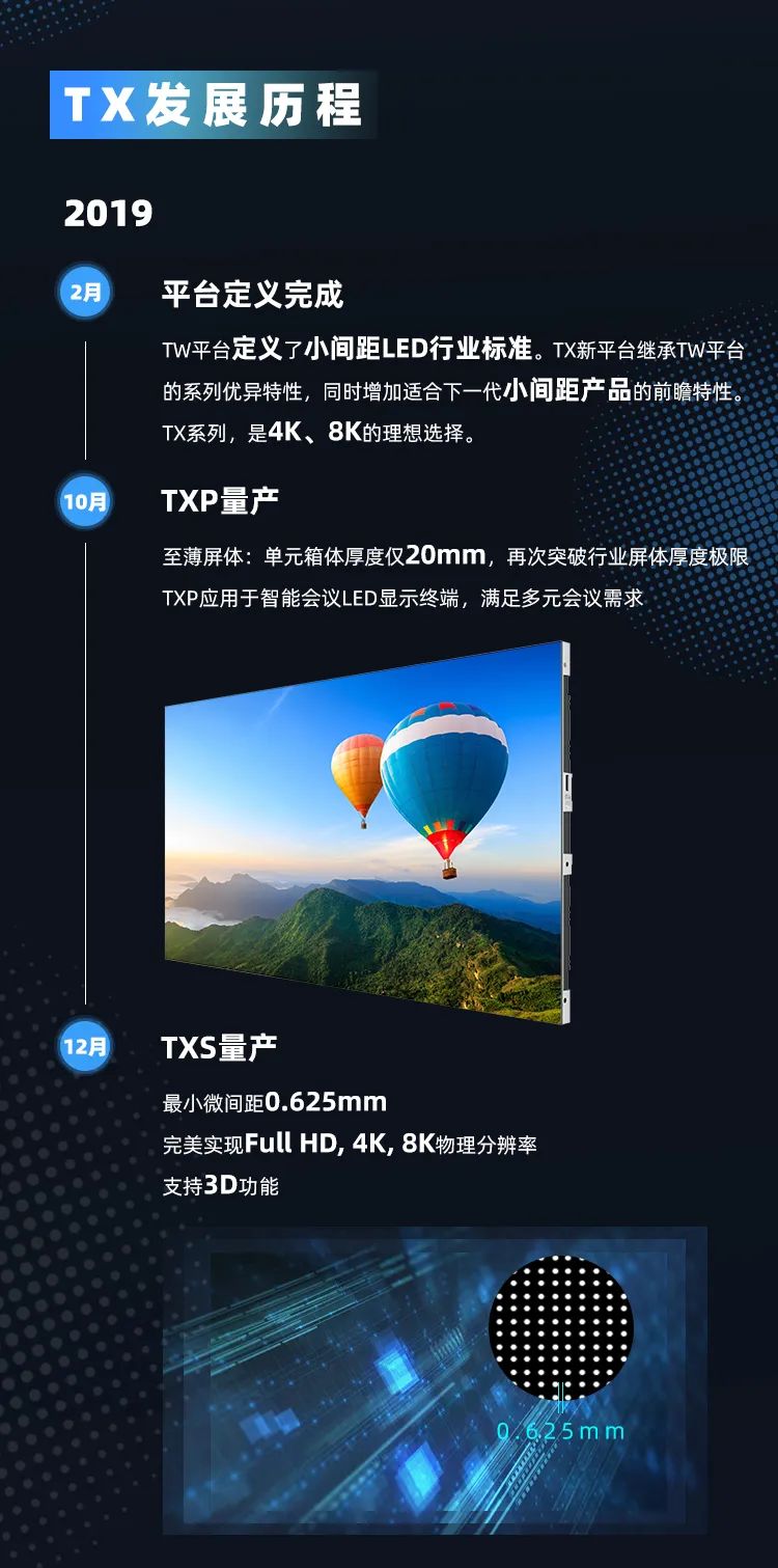 ag尊龙平台·(中国)官方网站