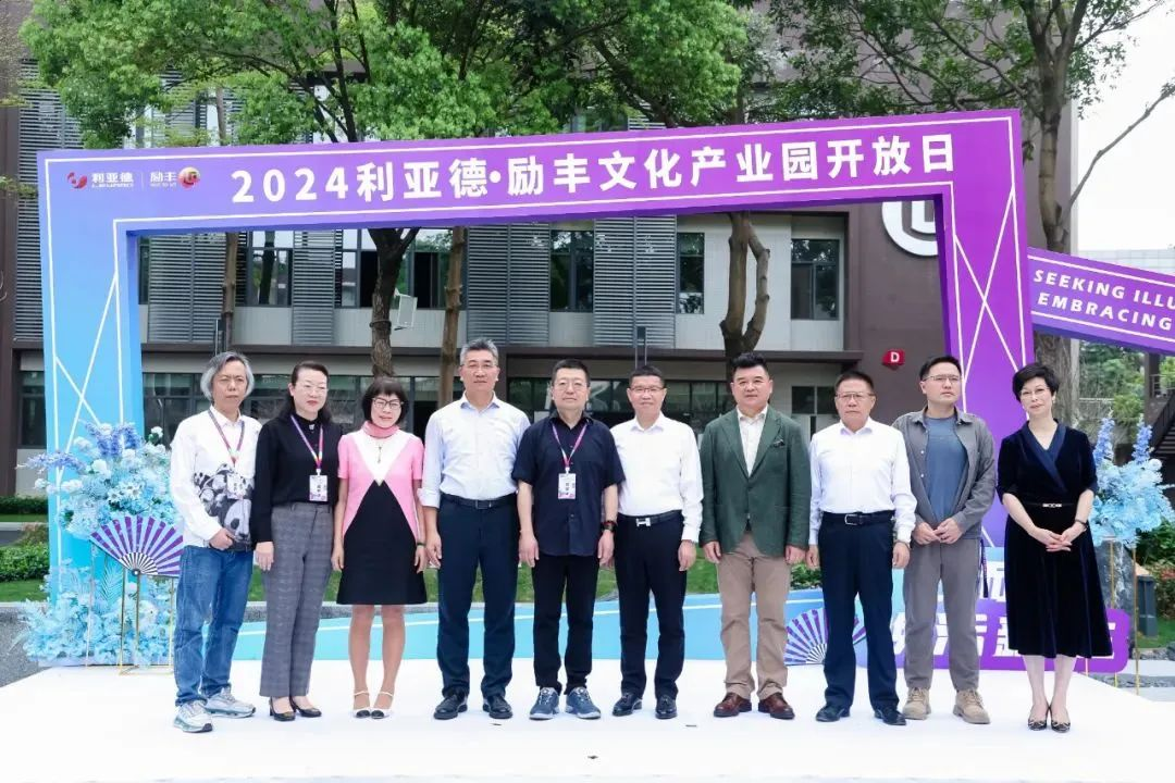 ag尊龙平台·(中国)官方网站