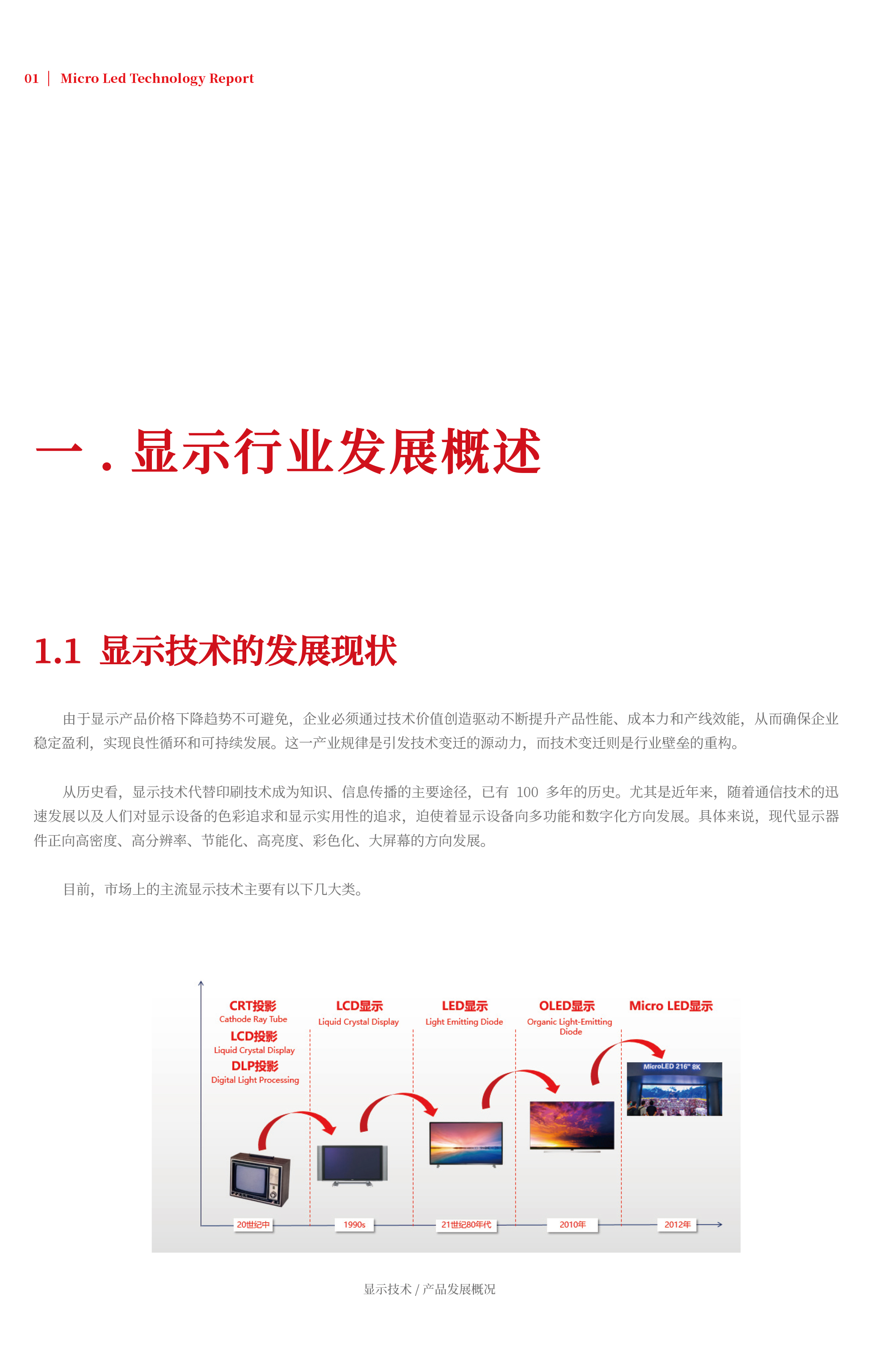 ag尊龙平台·(中国)官方网站