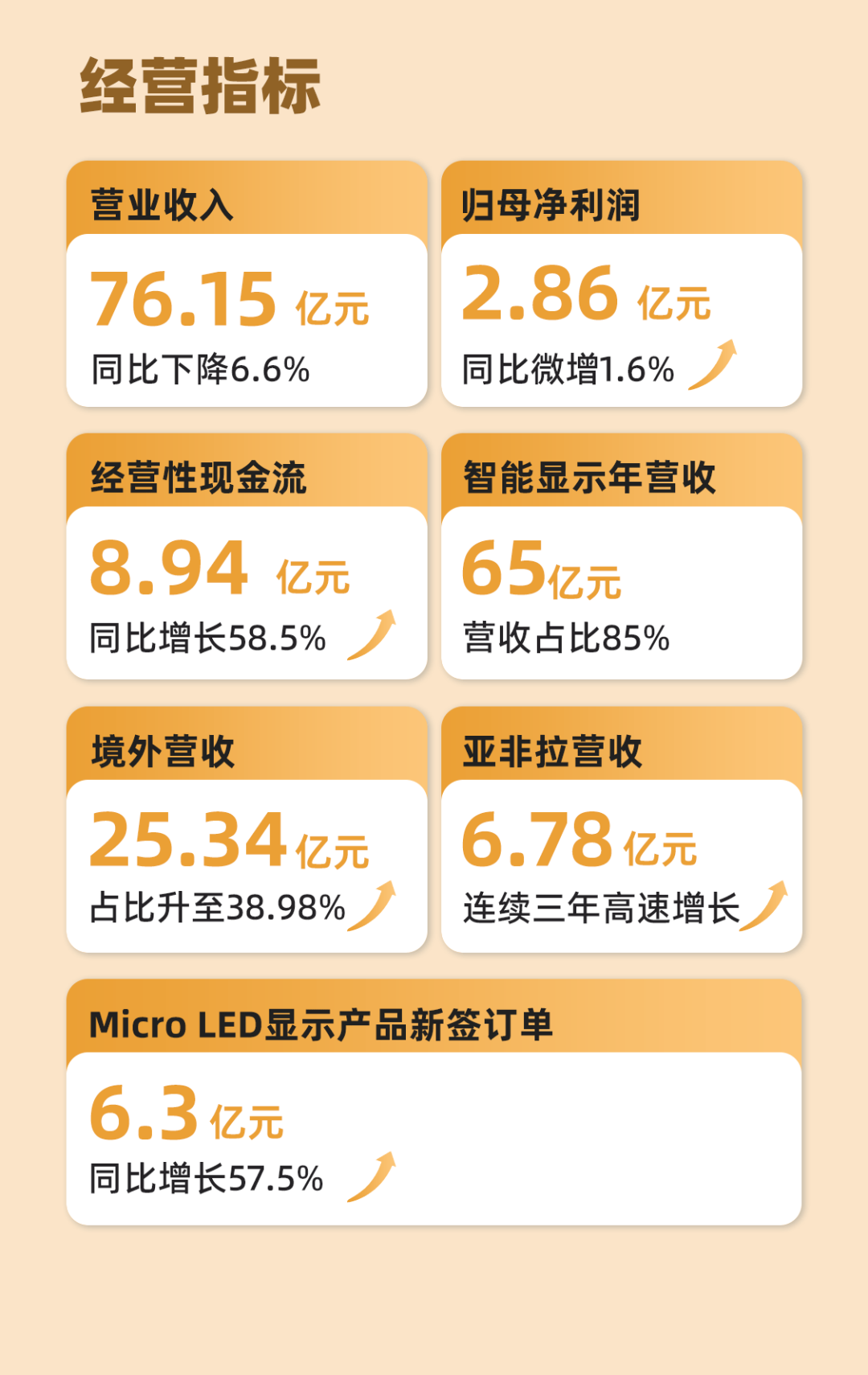 ag尊龙平台·(中国)官方网站