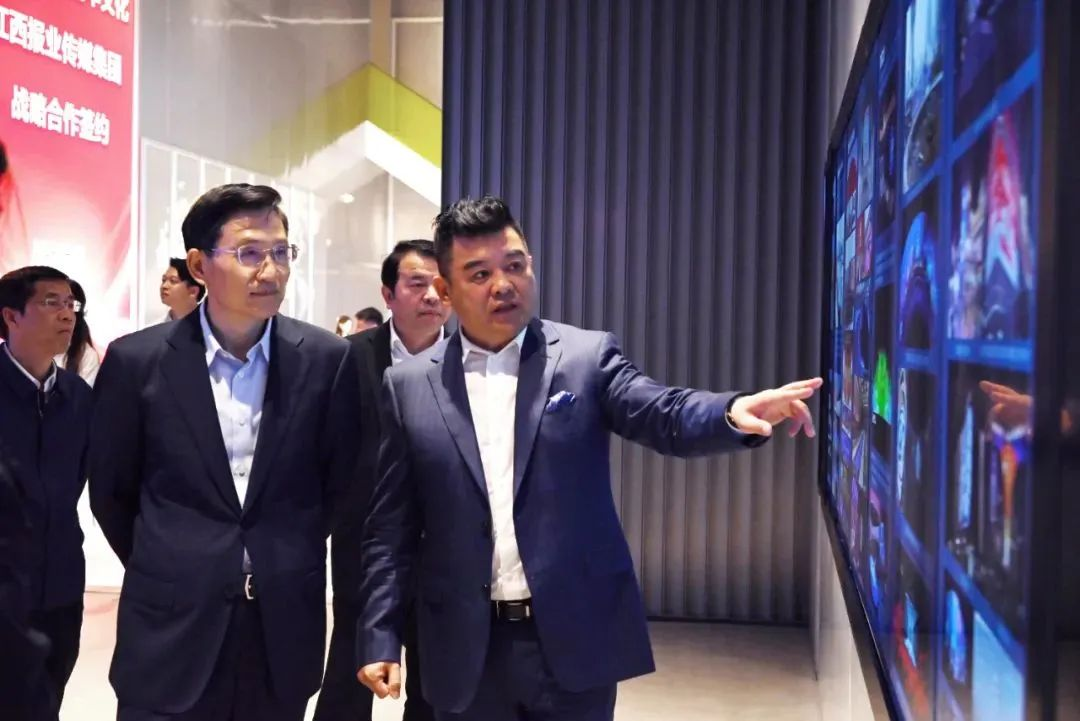 ag尊龙平台·(中国)官方网站