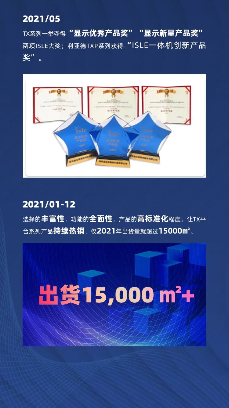 ag尊龙平台·(中国)官方网站