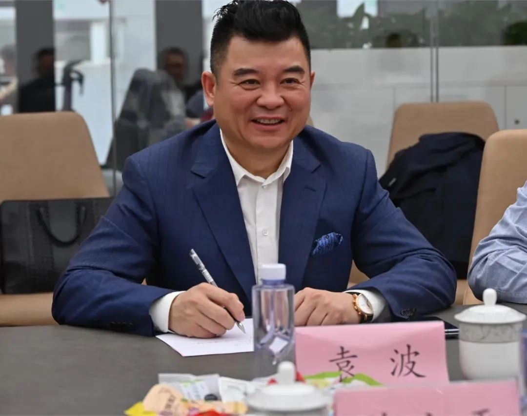 ag尊龙平台·(中国)官方网站