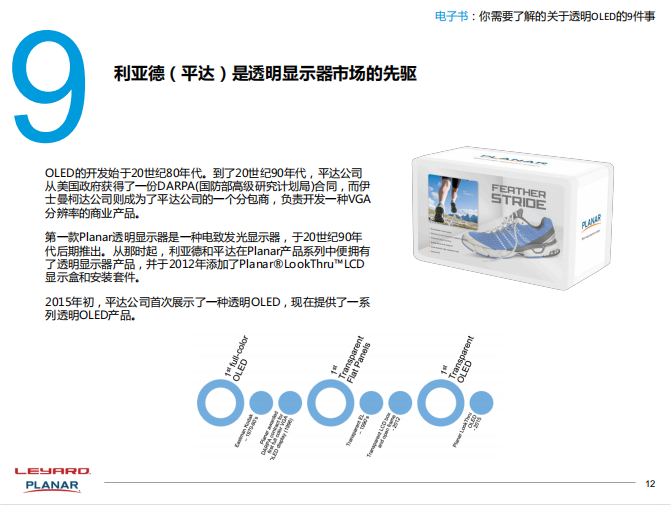 ag尊龙平台·(中国)官方网站