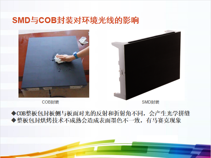ag尊龙平台·(中国)官方网站