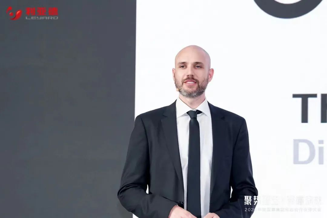 ag尊龙平台·(中国)官方网站
