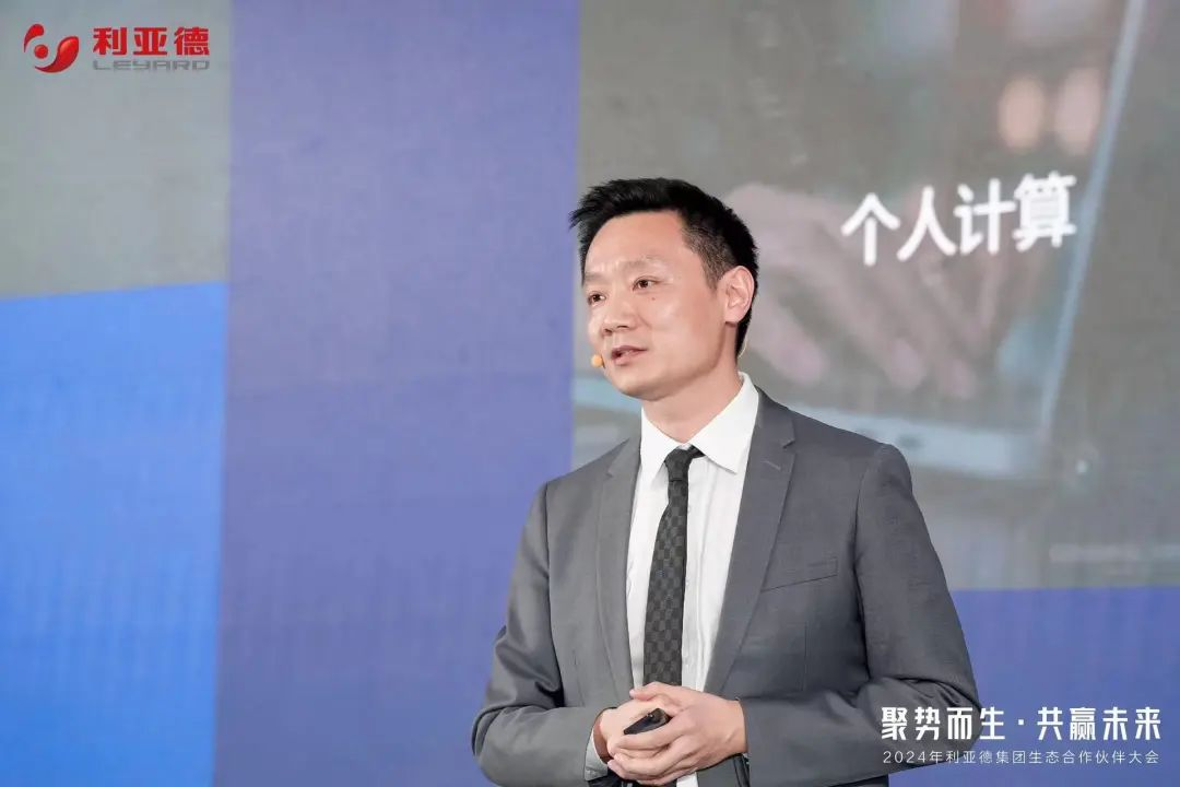 ag尊龙平台·(中国)官方网站