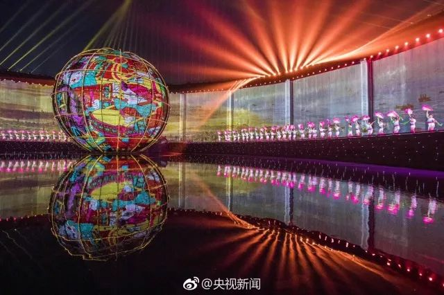 ag尊龙平台·(中国)官方网站