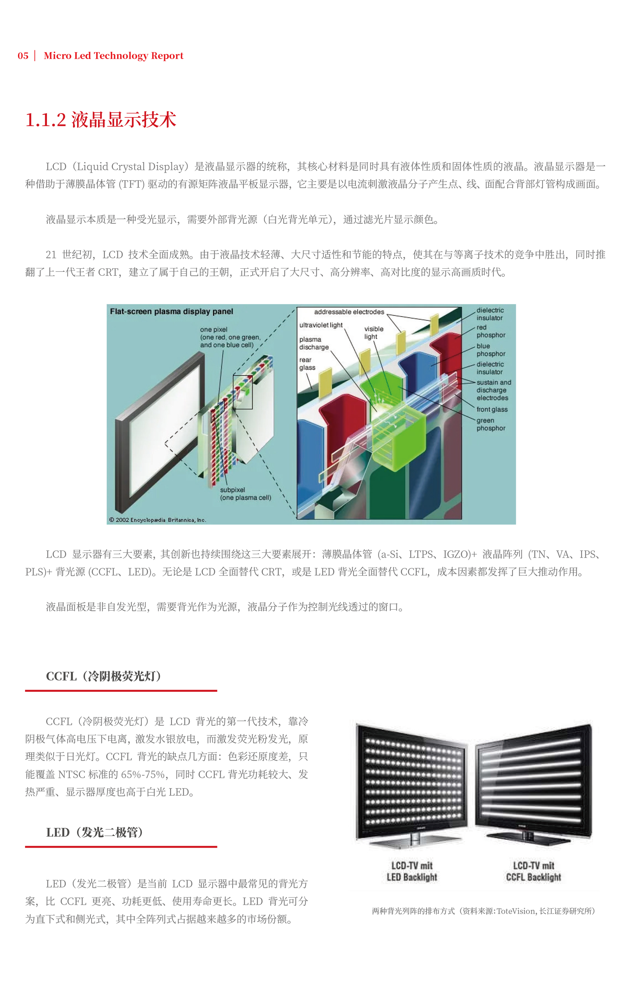ag尊龙平台·(中国)官方网站
