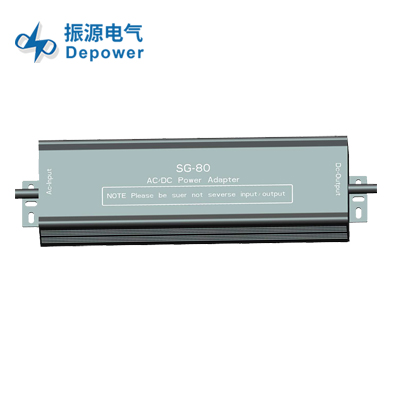 甯傜數浜掕ˉAC/DC-SG-60/SG-100绯诲垪